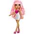 Rainbow High Entry Kia fashiondukke 27 cm