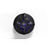 Oniverse Switch 2 JoyCon Ladestation