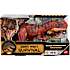 Jurassic World dinosaur figurer - flere varianter - assorteret