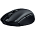 Razer Orochi V2 gamingmus - sort