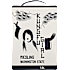 Riesling
