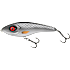 Kinetic Slicky Micky 115 mm 35 g agn