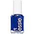 Neglelak 92 Aruba Blue