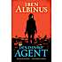 Den danske agent - Iben Albinus