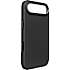 PURO Icon Mag cover til iPhone Air - sort