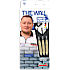 Bull's Darts dartpile messing 23 g