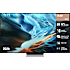 Samsung 55" OLED TV TQ55S90H