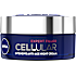 Intensive Anti-Age natcreme