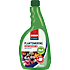Borup Expert plantenæring 600 ml