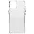 SBS iPhone 13/14 cover - transparent