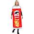 Pringles - voksen