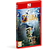 Switch 2 The Legend of Zelda: Ocarina Of Time