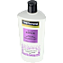 Balsam m. biotin