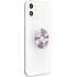 Popsockets Love Songs