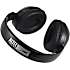 Altec Lansing Chill headset - sort