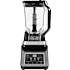 Ninja 2-i-1 blender BN750EU - grå/sort