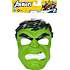 Marvel Avengers maske - flere varianter - assorteret
