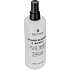 Orange Blossom & Neroli Mist