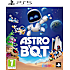 PS5 Astro Bot