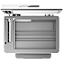 HP OfficeJet Pro 9730E All-in-One printer