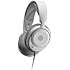 Steelseries Arctis Nova 1 Gaming Headset - White