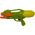 SpinOut vandpistol - assorteret