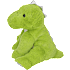 My Soft Friend dinosaur 25 cm
