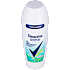 Eucalyptus & Coconut Water antiperspirant roll-on deodorant