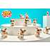 Pets Alive Dansende Pug