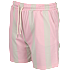 VRS børne shorts sæt str. 146/152 - rosa
