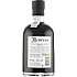Finest Reserve Porto øko