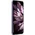 Blackview Wave 8 256GB - Lilla