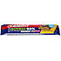 Proteinbar m. chokolade og saltkaramelsmag