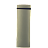 Techno Tronics Woman Eau de Parfum