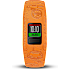 Garmin Vivofit Jr. 2 Star Wars - Orange
