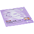 Glass Skin Hydrogel Glow ansigtsmaske