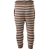 VRS baby sweatpants str. 74 - beige
