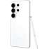 Samsung Galaxy S26 Ultra 1TB - White