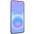 Samsung Galaxy A57 5G 128GB - Awesome Lilac