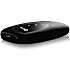 TP-Link M7200 4G LTE Mobile WiFi Router