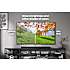 Samsung TV 65" TQ65Q8F + HW-B46CF Soundbar