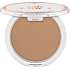 Butter bronzer 10 Whipped Buttercup