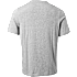 Kappa T-shirt str. M - grå