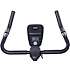 TITAN LIFE Edge S33 fitness cykel
