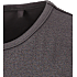 VRS børne T-shirt str. 146/152 - grå