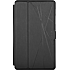 Targus skæmbeskyttelse Galaxy Tab A9 og A7 Lite 8,7"