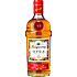 Gin m. appelsin