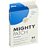 Mighty bumseplaster