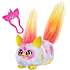 Furby DJ Furblets Kitt-Ee-Luv