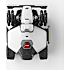 Mammotion Luba Mini 2 AWD robotplæneklipper